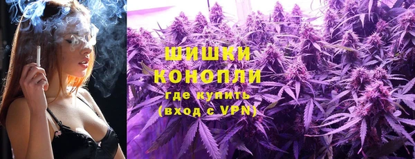 а пвп мука Гусев