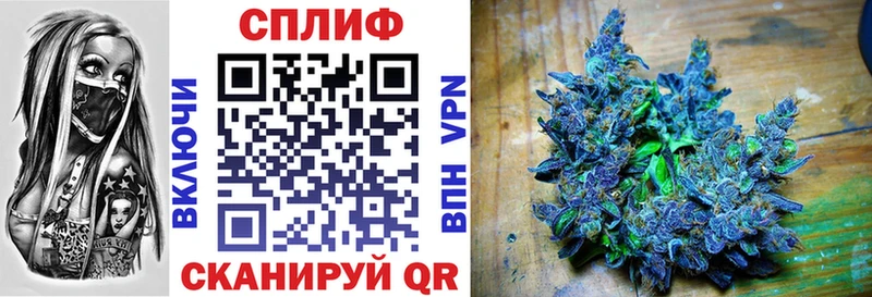 Шишки марихуана планчик  OMG рабочий сайт  Мценск 